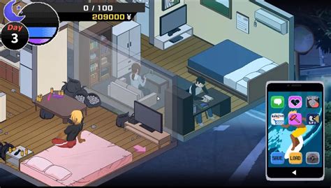 NTR Legend [v1.0.2] [GoldenBoy] .